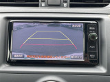 マークX 2.5 250G Four イエローレーベル 4WD 修復歴無し