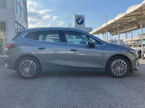 ★BMWエマージェンシーサービス:24時間、様々なトラブルの応急処置のアドバイス、出張修理やレッカー手配、お客様の交通手段やホテルの確保、そして場合によっては、その費用までをも負担するというサービスで