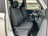 自動車保険も取り扱っておりますの無料で見積りをいたします♪ お客様のお話を伺い、お客様に合った的確なプランをご提案させて頂きます。