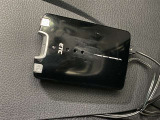 【ETC】高速道路の料金所もスムーズでストレスフリー☆