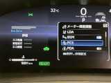 【ナビゲーション】いまや必須装備のナビゲーションを搭載!知らない場所でも目的地までしっかり案内してくれます。オーディオ機能も充実!キャンプや旅行はもちろん通勤や普段のドライブも楽しめます!