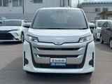 ランディ 1.8 ハイブリッド G 4WD 