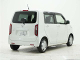◆法定整備実施◆Honda認定中古車の整備基準にもとづく整備を実施いたします。法定点検の整備に加え、Honda独自のプラスアルファー点検整備を実施。基準を満たしていない消耗部品を交換いたします。
