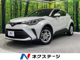 衝突軽減 純正8型ナビ バックカメラ レーダークルーズコントロール