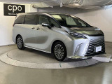 コンパクトやSUV、セダンからミニバンモデルまで、幅広いラインアップの中から、お客様に合った1台をご提案させていただきます。