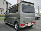 お得な日産サービスプログラム(NSP) 点検・車検・オイル交換等をパックにした商品もございます! 車両購入時にお勧めしております。