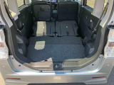 中古車は1点モノ!更新は随時行っておりますが現車のみの在庫となりますので、ご来店前には在庫の商談状況をお問い合わせください!