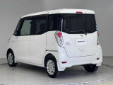 【ワイド保証】日産販売店の中古車には、無料で保証が付いています。走行距離無制限で、無料保証期間は1年間から。品質に自信があるから実現した、日産ならではの保証です。