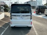 またHonda車に乗られていないお客様での車検・点検を受けることもできますので、気になられた方はご連絡ください。
