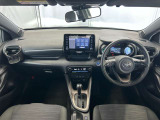 YouTubeにお車の紹介動画を掲載しております。画像ではわかりにくい細かなところまで紹介♪ご視聴用URLはお問合せください。