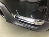 人気のデモカーアップ車!!