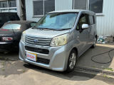 ★この度は数あるお車の中からご覧いただき、誠にありがとうございます★