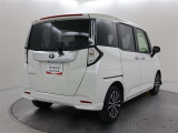 ☆TOYOTA認定中古車は当社3つの安心を提供いたしております(徹底した洗浄 車両検査証明書 ロングラン保証)詳しくはスタッフがご説明いたします☆☆