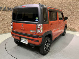 ■遠方にお住まいの方へ■ 当社ではお車の販売を大阪府・和歌山県に在住のお客様のみとさせていただいております。誠に勝手ながら、ご理解とご協力を賜りますようお願い申し上げます。
