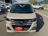この度は、当店のお車をご高覧頂き誠にありがとうございます!