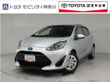 当社のプライスには納車整備代(車検整備または法令点検)が含まれての価格です、ご安心下さい。