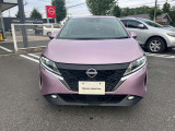 ★全国日産ディーラーにて保証対応可能★当店でお求めいただいたお車は全国の日産ディ-ラ-で保証整備が受けることができますので遠方の方もご安心してご購入くださいませ。