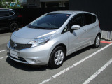 当店のおクルマをご覧いただき、誠にありがとうございます♪NISSANクオリティショップ認定【日産神奈川・Carスクエア百合ケ丘店】です!