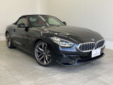 Z4 sドライブ 20i スポーツ 