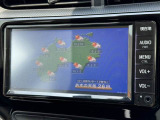 全車第三者機関鑑定済み★それでも伝わりづらい匂いや雰囲気等、是非お問い合わせいただけると幸いです★安心してお車選びをお楽しみください★LINE&ビデオ通話も対応★