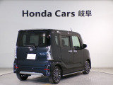 【点検整備】ご納車時には納車点検実施いたします。指定交換部品(エンジンオイル、オイルエレメント、ワイパーゴム)新品交換致します。その他必要交換部品は点検時交換致します。