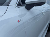 ◆遠方の方もお気軽にお問い合わせください◆無料通話0078-6003-230382◆