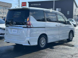 日産プリンス岩手中古車センターでは、お客様の大切なお車選びの為精一杯サポートさせていただきます。お電話またはお近くのスタッフまでお気軽にお申し付けください。Ter 019-635-4336