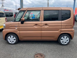 ご納車前にはしっかり点検整備◎安心してお乗りいただけます!