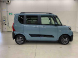 軽自動車、小型車を中心に常時300台展示車を御用意させて頂いております