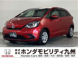 フィット ホームです!純正ディスプレイオーディオ、衝突低減ブレーキ、ドラレコ、リアカメラ、LEDヘッド、ETC他、充実しています!