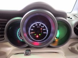 ◆Honda認定中古車をお探しの方はHondaU-Select亀山長明寺へお越しください!全車安心のU-Selectホッと保証付きです!敷地内試乗も可能です!オンライン商談も受付しています!◆