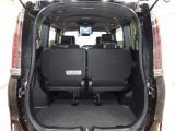 U-Carはすべて同じものが無い一点物となってなっております。そのため気になるお車が有りましたらお早めにご連絡ください!