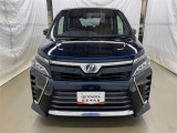 走行安定性もばっちりです。運転しやすくロングドライブも安心です。