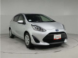 中古車の販売は原則として実車を見てからとさせて頂いております。是非見に来てください!