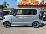 当店では、ご納得して購入いただけるよう現車を確認できるお客様への販売に限らせていただいております。