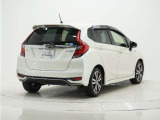 ◆法定整備実施◆Honda認定中古車の整備基準にもとづく整備を実施いたします。法定点検の整備に加え、Honda独自のプラスアルファー点検整備を実施。基準を満たしていない消耗部品を交換いたします。