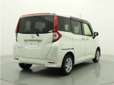 こちらの車両は、ご購入後も継続して安心メンテナンスを提供させていただく為、岐阜県内のお客様への販売・登録に限らせていただきます。