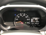 ダイハツ車のことはダイハツにお任せください!