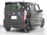 中古車担当が一人のため、ご来店の際はご予約をオススメ致します。