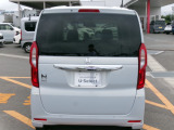 【お探しのお車を全国からお探しします】お探しのホンダ車がある場合は、ぜひ一度当店へご相談ください!