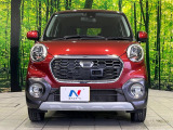 弊社では、全車『修復歴なし』のお車のみ取り扱っております。専任バイヤーによる厳選した仕入れの後、入庫後の車両チェックを行い、ネクステージが認定した高品質な中古車をご提供しております。