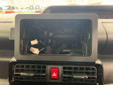 純正ナビやCDチューナーも取り揃えております。詳しくはスタッフまでお問い合わせください。