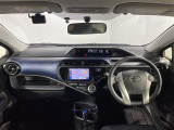 店舗にて現車の確認もいただけますので、お電話で在庫のご確認の上是非ご来店くださいませ!!!