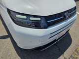 試乗車も一部ご用意しております☆詳しくはスタッフまでお気軽にお問合せ下さい。