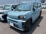 当社ではお車の販売を岡山県・香川県に在住のお客様、岡山県・香川県に隣接する県に在住のお客様のみとさせていただいております。誠に勝手ながら、ご理解とご協力を賜りますようお願い申し上げます。