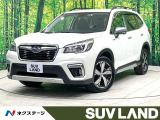 禁煙車 純正8型ナビ フロント・サイド・バックカメラ アイサイト ETC