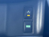 【運転席操作部】運転に役立つ機能ばかり!快適なドライブにしてくれること間違いなし!!