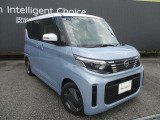 メンテプロパックはお客様のお車のメンテナンスを一定期間お得な定額料金でお引き受けする安心サポートプランです。