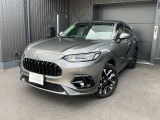 只今キャンペーン中!合言葉は「カーセンサー見たよ」で成約車にガラスコーティング施工を半額サービス!