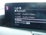 Alexa、カープレイも対応
